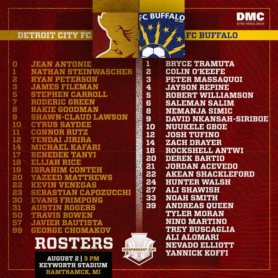 117129217_3685642094783966_227711140442636245_o