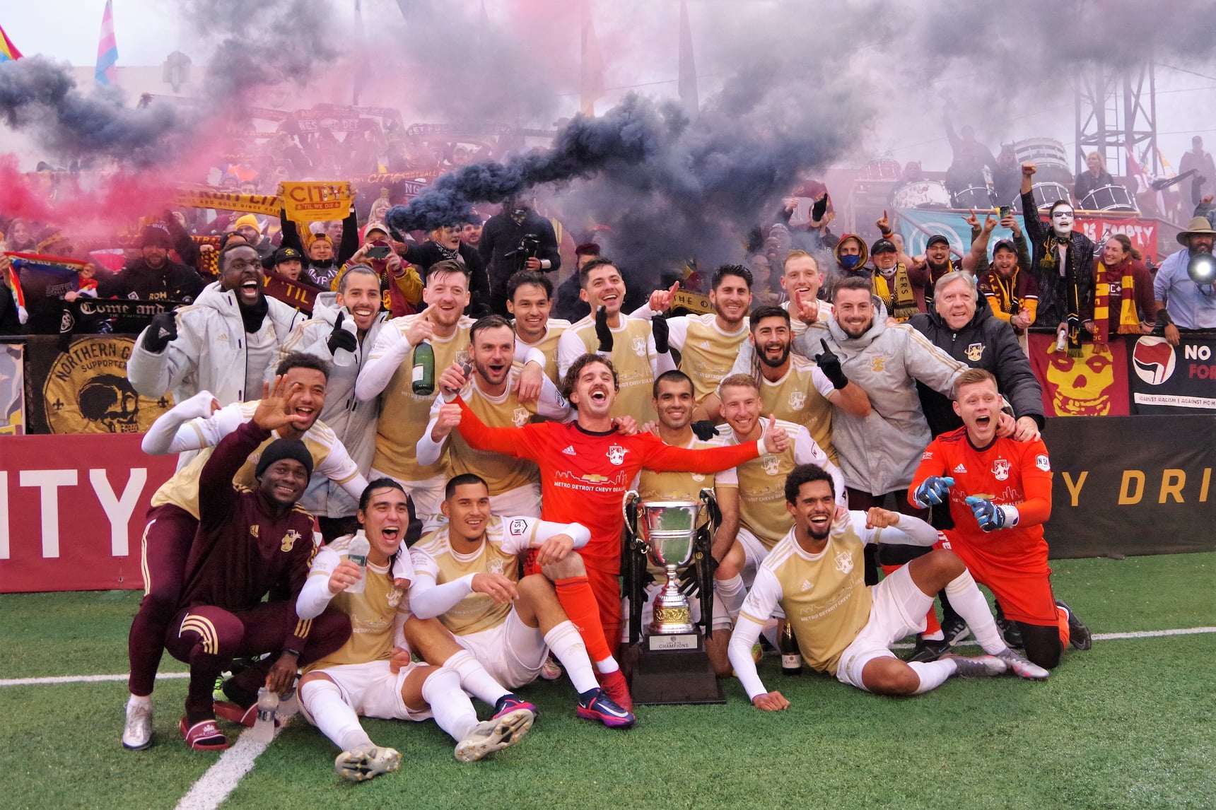 250653710_177010551290746_2596754485677101625_n