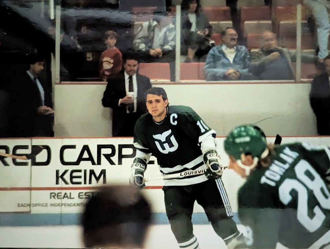 PXL_20230617_142940212.MP~2