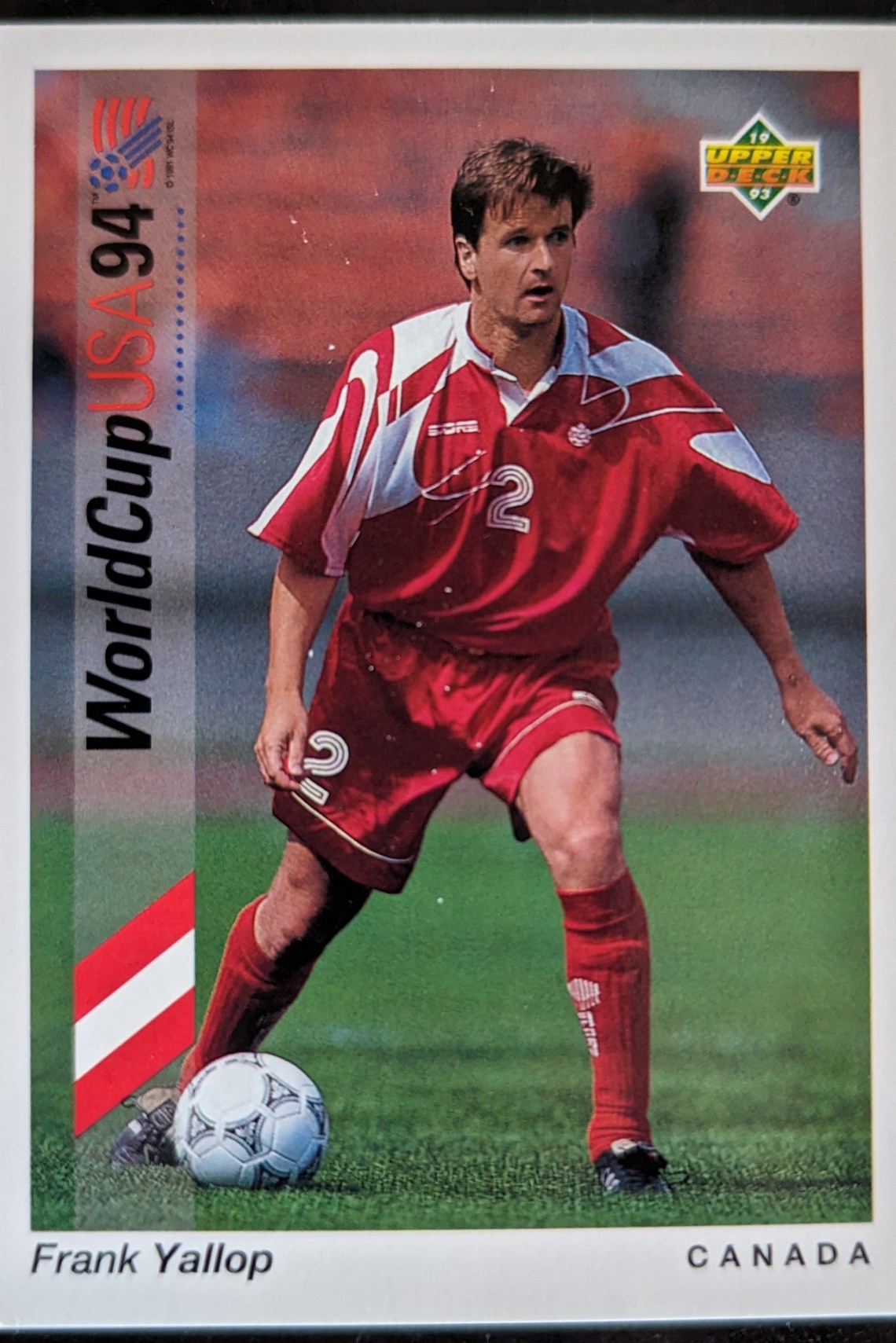 PXL_20231125_154239798.MP~2[1]