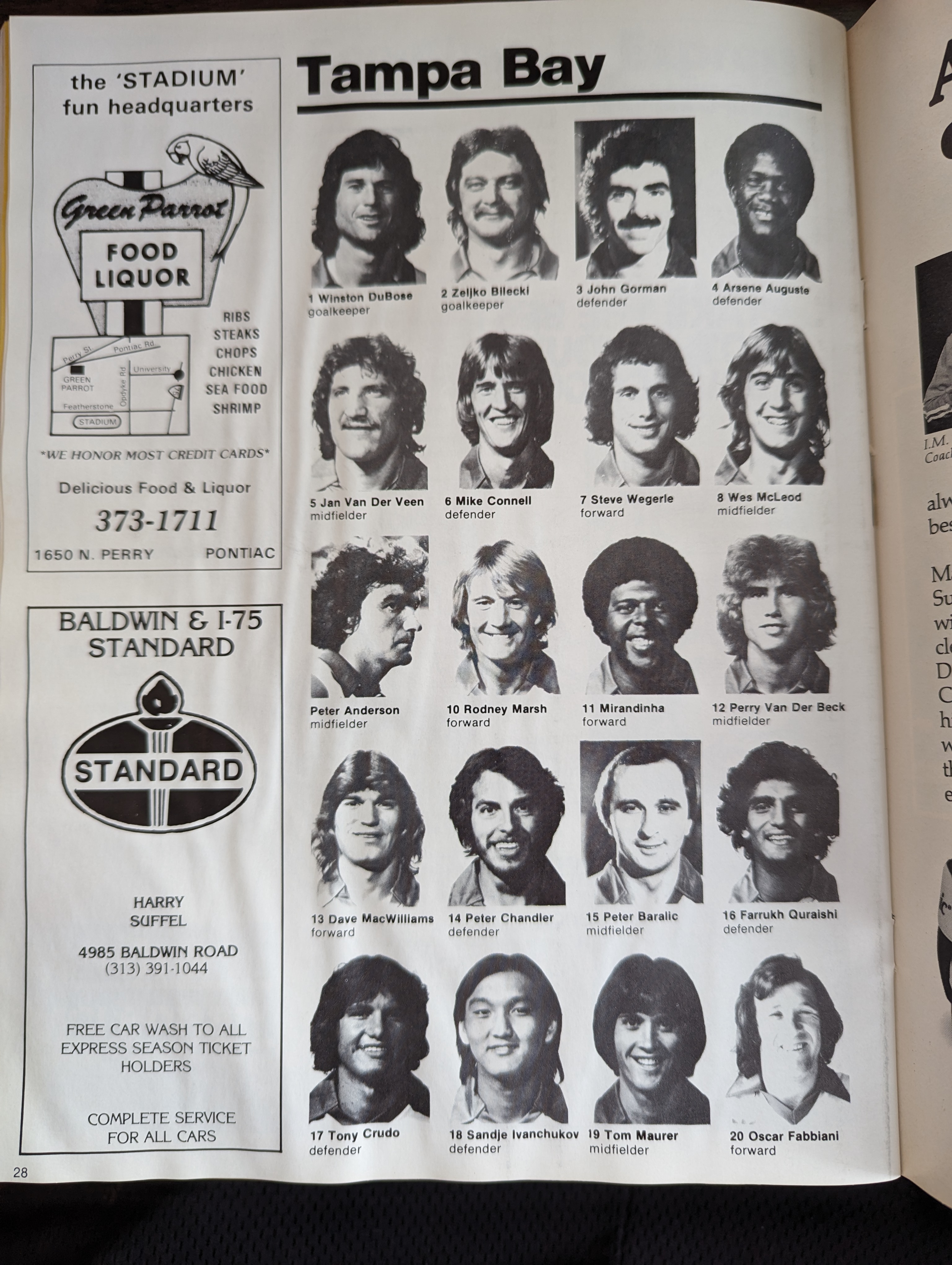 PXL_20231216_161357628.MP